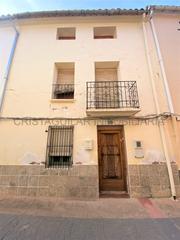 Casa  Calle corazón de jesús