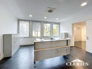 Miete Büro in Carrer de provença 388