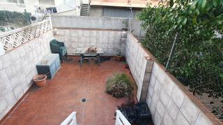 Appartamento in Centre-Eixample-Can Llobet