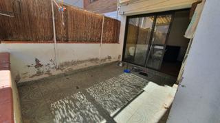 Casa a Creu de Barberà