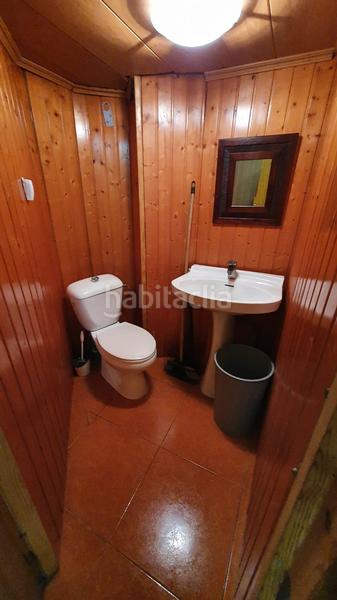 Foto 4be3ceec-83cf-4276-9bb5-01668e841e1f. Alquiler local comercial en carrer d'enric granados 35 en Barberà del Vallès