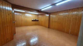 Lloguer Local Comercial a Carrer d'enric granados 35