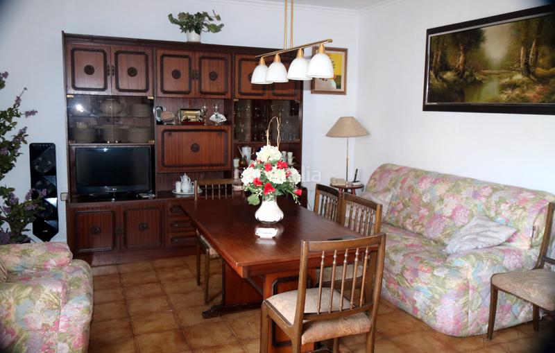 Foto 3b708175-cd3d-41a5-b0e9-e4fde87e3441. Casa en Mas Rampinyo - Montcada Nova - Carrerada Montcada i Reixac