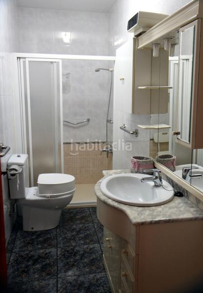 Foto 8b5190b8-13ba-45f5-9283-1e355f9b500a. Casa en Mas Rampinyo - Montcada Nova - Carrerada Montcada i Reixac