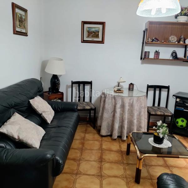 Foto bf7ca8e9-4857-42fc-99a2-45fe7e251882. Casa en Mas Rampinyo - Montcada Nova - Carrerada Montcada i Reixac