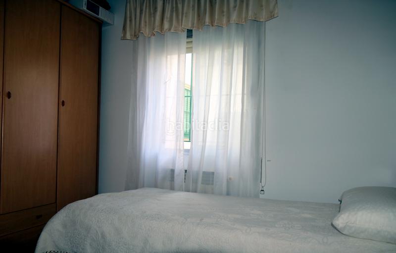 Foto 00ac684e-d6bb-4f92-8fda-393eb6594fa7. House with heating parking in Mas Rampinyo - Montcada Nova - Carrerada Montcada i Reixac