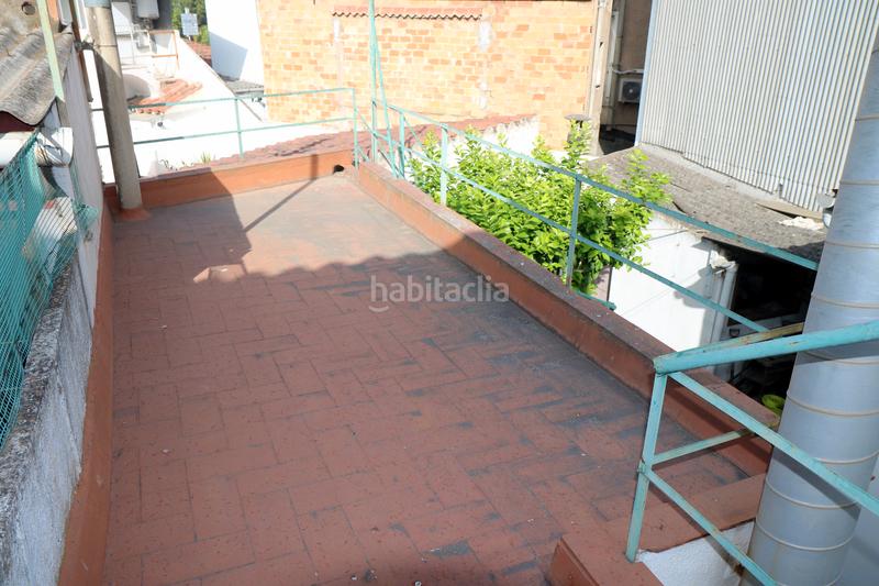 Foto 00db5ae7-2bde-44da-895e-ba155ec3b4e4. House with heating parking in Mas Rampinyo - Montcada Nova - Carrerada Montcada i Reixac