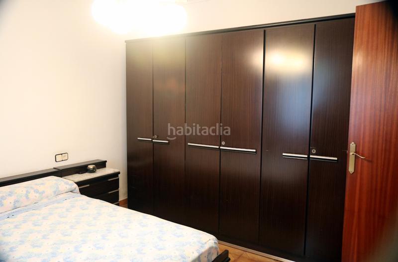 Foto 0be59392-504b-444d-ac69-91d1d8f89643. House with heating parking in Mas Rampinyo - Montcada Nova - Carrerada Montcada i Reixac