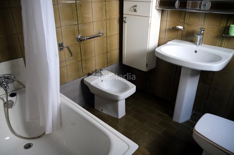 Foto 20f873ae-02b0-4151-a716-3eed227d272f. House with heating parking in Mas Rampinyo - Montcada Nova - Carrerada Montcada i Reixac