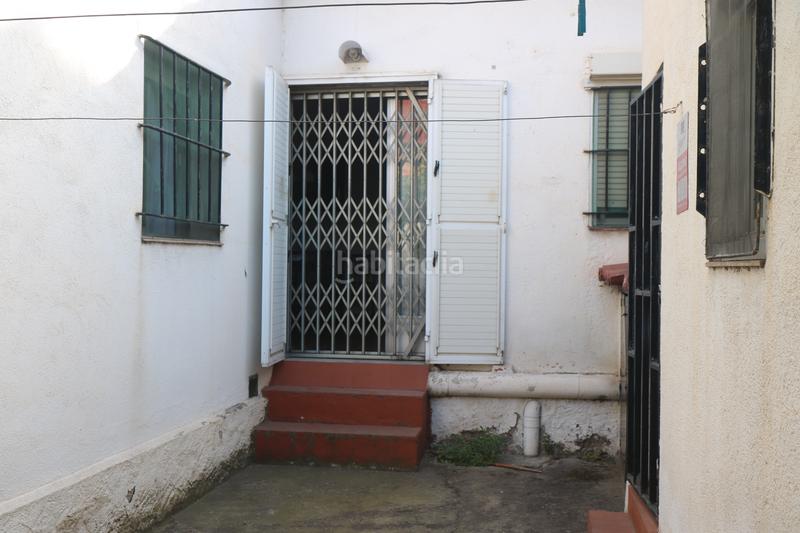 Foto 39d85203-f007-4a13-b86e-42a2123708a5. House with heating parking in Mas Rampinyo - Montcada Nova - Carrerada Montcada i Reixac