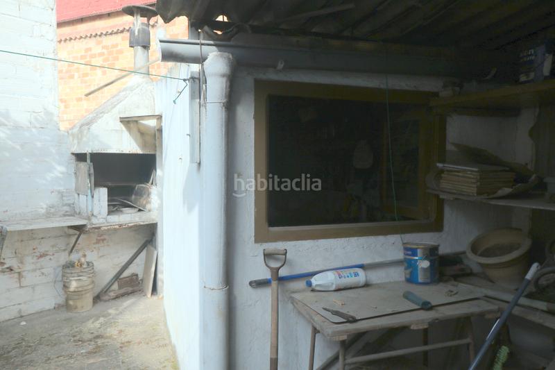 Foto 44b5cd86-9c83-44f5-9e93-721e07f56b6d. House with heating parking in Mas Rampinyo - Montcada Nova - Carrerada Montcada i Reixac