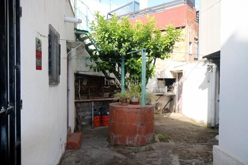 Foto 8b4cc687-85fe-4feb-bbf9-7f0c2a62e857. House with heating parking in Mas Rampinyo - Montcada Nova - Carrerada Montcada i Reixac