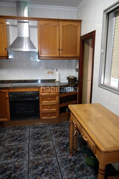 Foto ad62ef5d-c736-49f3-be3e-b39aa53a65f1. House with heating parking in Mas Rampinyo - Montcada Nova - Carrerada Montcada i Reixac