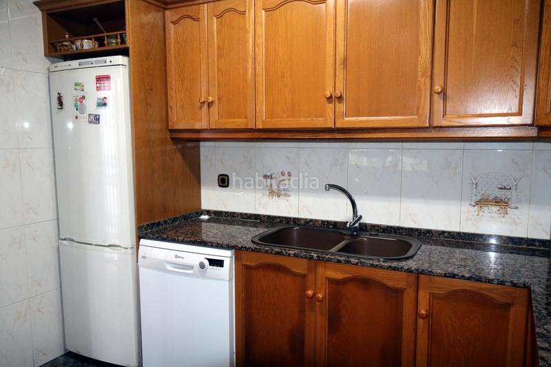 Foto e498d0af-d871-46c0-939e-1e3eac590eb1. House with heating parking in Mas Rampinyo - Montcada Nova - Carrerada Montcada i Reixac