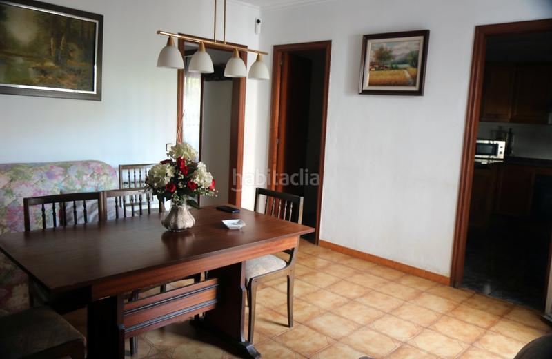 Foto 0360b94f-5acd-4b90-92d5-0e8cc1eea09d. Maison avec chauffage parking dans Mas Rampinyo - Montcada Nova - Carrerada Montcada i Reixac