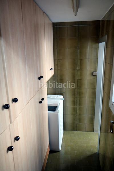 Foto 56b074db-f1a3-4115-b50c-b0d12a84f62d. Maison avec chauffage parking dans Mas Rampinyo - Montcada Nova - Carrerada Montcada i Reixac