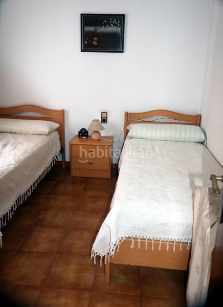 Foto 71260290-afa1-465f-95d2-f607ff94d634. Maison avec chauffage parking dans Mas Rampinyo - Montcada Nova - Carrerada Montcada i Reixac