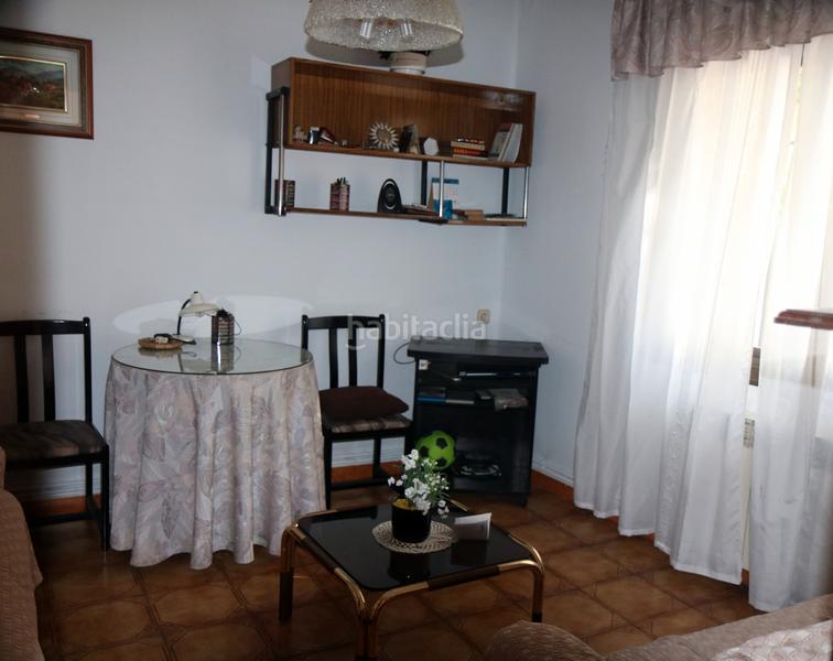Foto 7d8550f0-62e1-424c-b069-ea672896d322. Maison avec chauffage parking dans Mas Rampinyo - Montcada Nova - Carrerada Montcada i Reixac