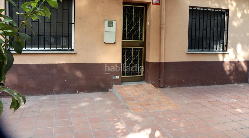 Foto 8452674a-30b9-46c9-bc9e-d35fd912e2e9. Maison avec chauffage parking dans Mas Rampinyo - Montcada Nova - Carrerada Montcada i Reixac