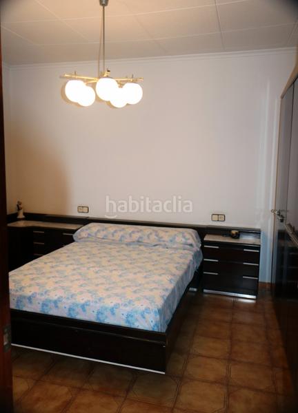 Foto 8966791b-3152-47b0-8566-8c3b950bfcbc. Maison avec chauffage parking dans Mas Rampinyo - Montcada Nova - Carrerada Montcada i Reixac