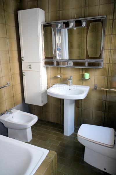 Foto ee6c01c8-14f8-48c4-ba4e-92cc3d300e8a. Maison avec chauffage parking dans Mas Rampinyo - Montcada Nova - Carrerada Montcada i Reixac