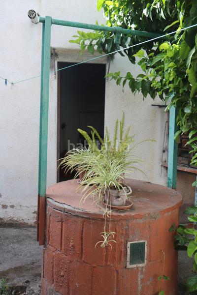 Foto f0b9647f-fb93-476e-b0df-02aada13f520. Maison avec chauffage parking dans Mas Rampinyo - Montcada Nova - Carrerada Montcada i Reixac