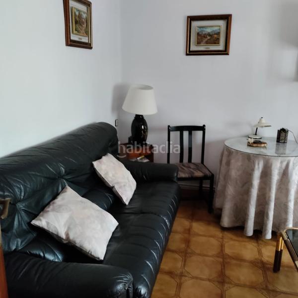 Foto f67cb8d3-6827-4443-bd9d-82aa225290a3. Maison avec chauffage parking dans Mas Rampinyo - Montcada Nova - Carrerada Montcada i Reixac