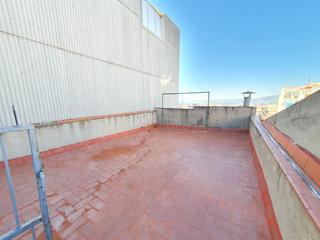 Appartement à Eixample - Can Bogunyà
