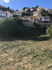 Terreno residenziale in Grecia 37. Terreno residencial