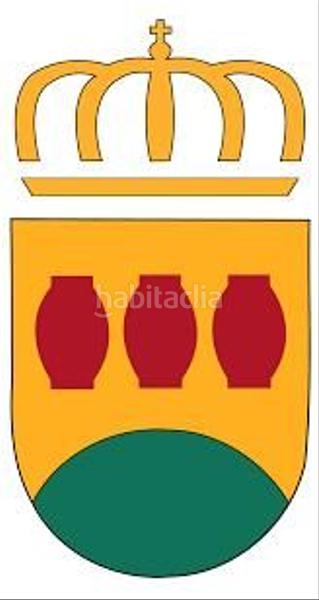 Foto 1eb3c357-4ca8-48a1-a037-ba07e8822ee1. Aparcament cotxe a Casco Antiguo Alcorcón