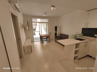 Alquiler Apartamento en Casco Antiguo. Alquiler piso zona centro de alcorcon próximo al ayuntamiento