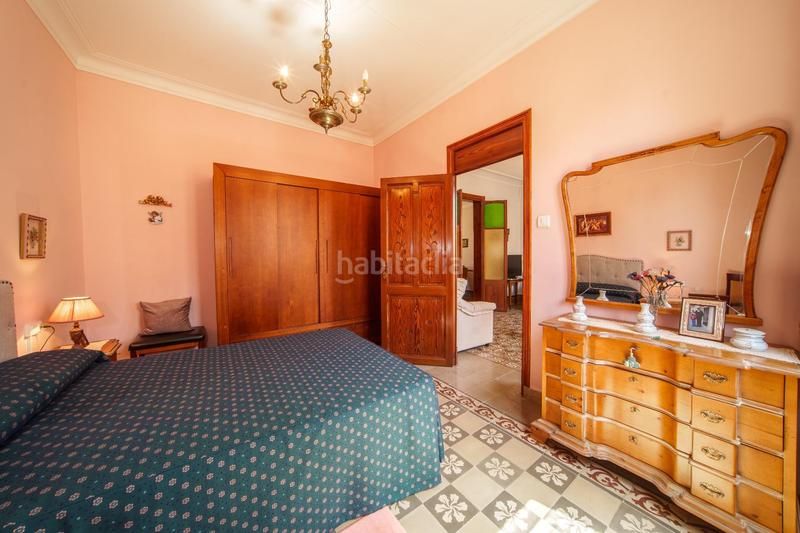 Foto 057939d2-201b-47c0-9c69-601a00b72b08. Chalet dans carrer son net 21 dans Centro Inca