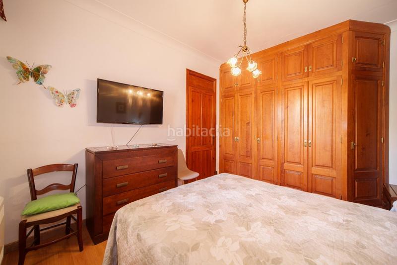 Foto 110a8e80-c54c-4195-9296-3100108fb773. Chalet dans carrer son net 21 dans Centro Inca