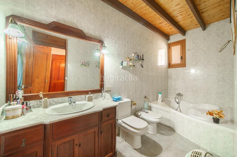 Foto 2919a7c4-1d47-4792-a048-13b6b9a4b3fd. Chalet dans carrer son net 21 dans Centro Inca