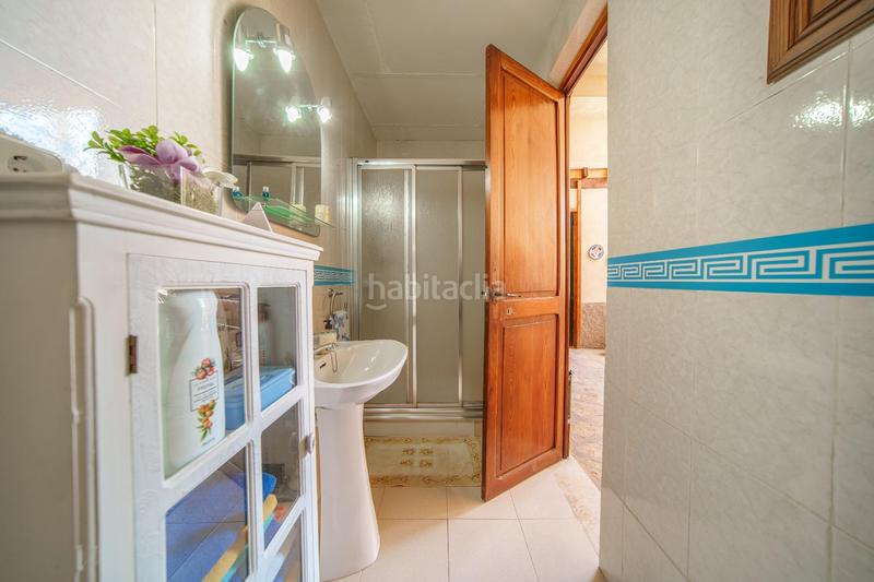 Foto 3ac4698c-8c44-4400-b2bc-e85558afb9d6. Chalet dans carrer son net 21 dans Centro Inca