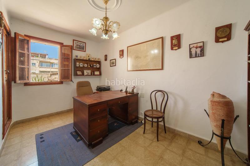 Foto 54369dac-37cf-4f3e-b8c9-fbeeade98763. Chalet dans carrer son net 21 dans Centro Inca