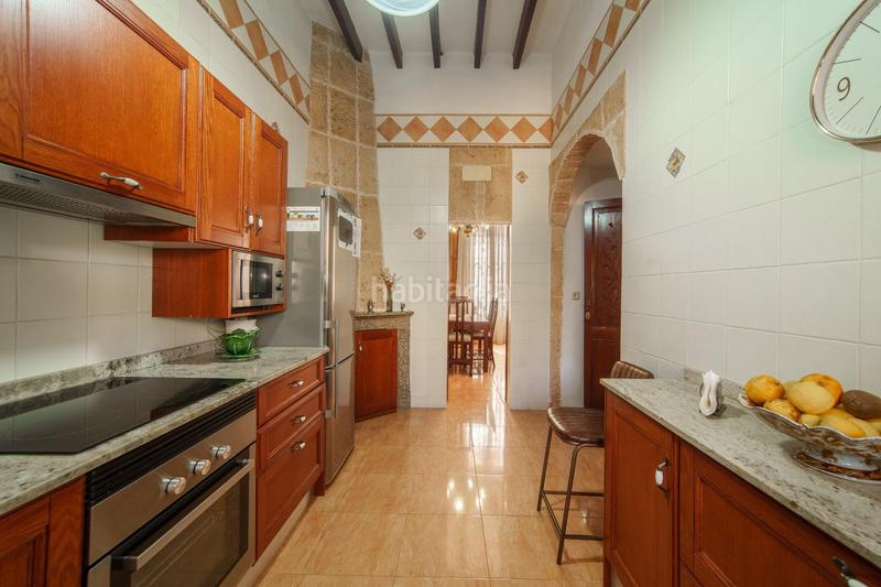 Foto 66da5946-bed6-4f20-86f6-9a06d02e5d3d. Chalet dans carrer son net 21 dans Centro Inca