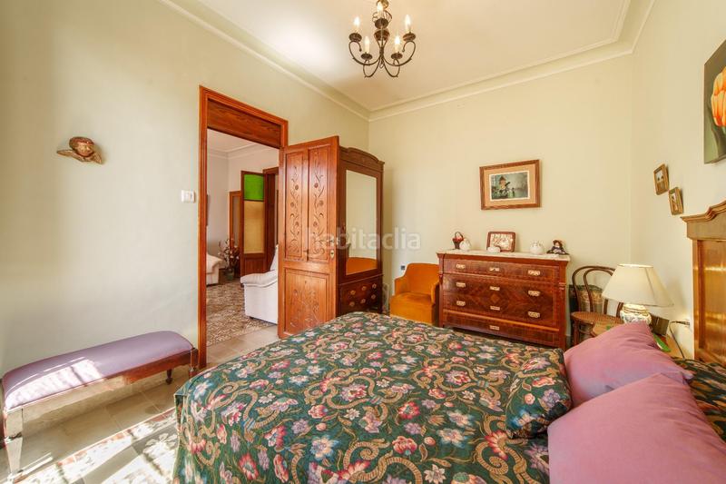 Foto 68a6a6dc-ffb2-4671-af67-45f694bb022f. Chalet dans carrer son net 21 dans Centro Inca