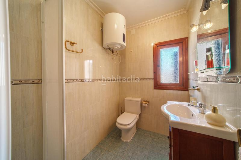 Foto 7d2c1a92-0d8b-451a-a64d-a9794eb7256b. Chalet dans carrer son net 21 dans Centro Inca