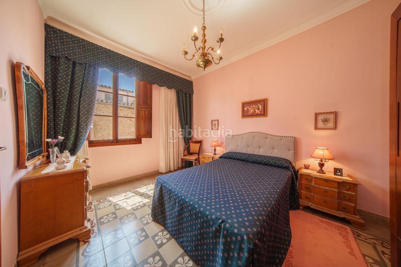 Foto a1887721-4668-4cb9-9791-55c4405c5eab. Chalet dans carrer son net 21 dans Centro Inca