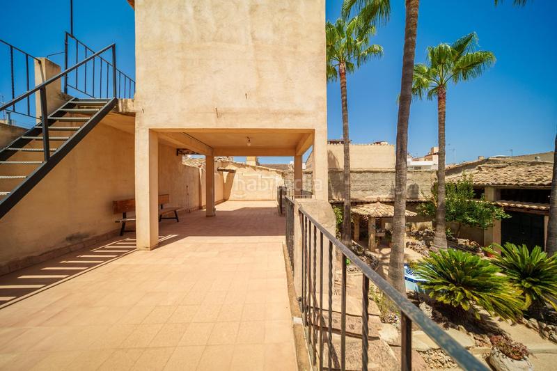 Foto cf31febd-3d7c-40b0-945e-9dd71fbc64d7. Chalet dans carrer son net 21 dans Centro Inca