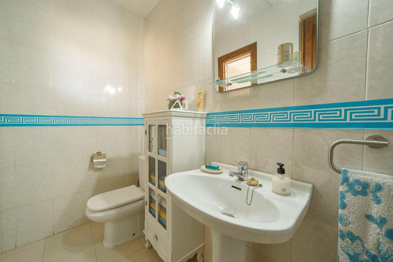Foto d46fe113-81b0-4d0c-8aa1-e7f014dd434a. Chalet dans carrer son net 21 dans Centro Inca