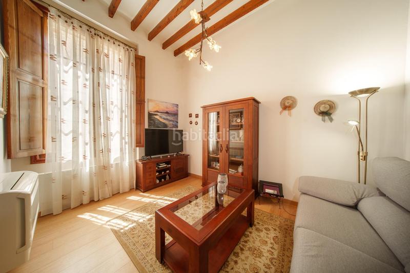 Foto db717600-2ab6-4bc5-b108-c69b10b3a6e4. Chalet dans carrer son net 21 dans Centro Inca