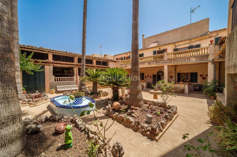 Foto df8200e7-1f83-4e02-953f-d579d19c3da2. Chalet dans carrer son net 21 dans Centro Inca