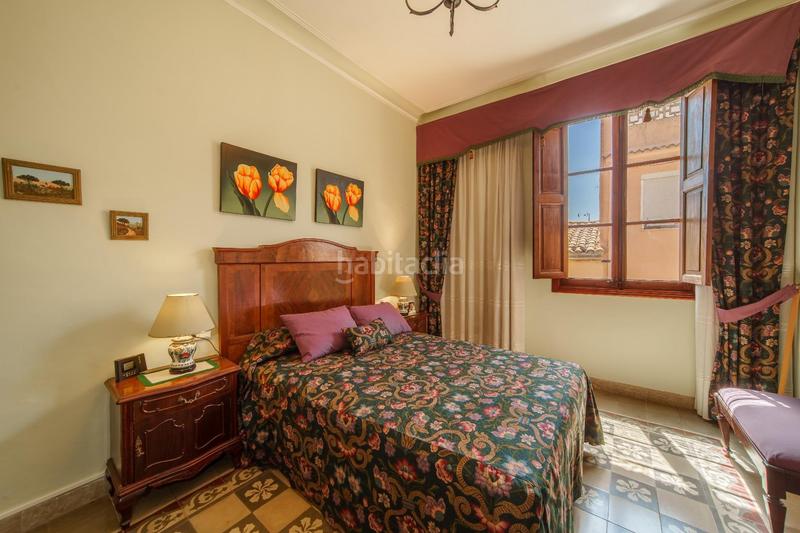 Foto ea845b25-5740-490c-81e2-776d2758cf42. Chalet dans carrer son net 21 dans Centro Inca
