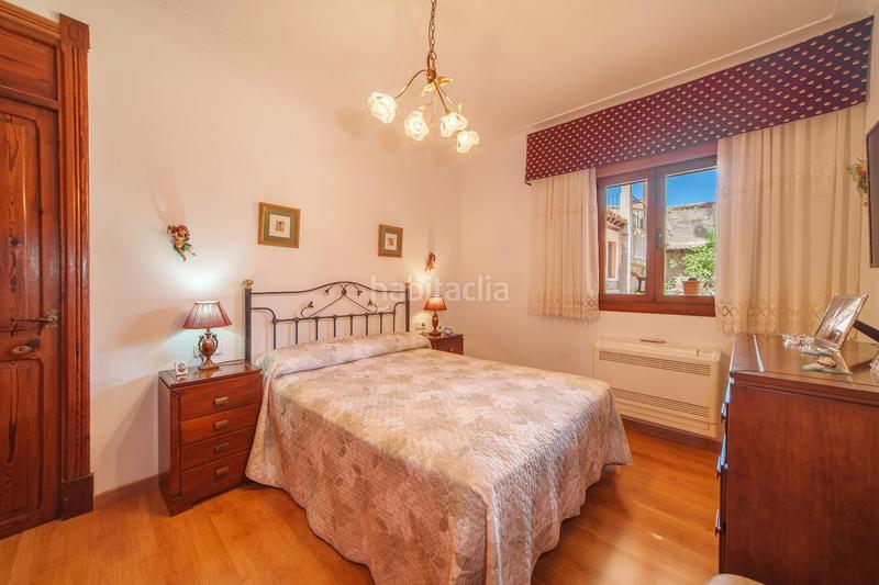 Foto f5bb4873-b44f-4380-bd2e-a0753504887c. Chalet dans carrer son net 21 dans Centro Inca