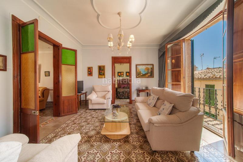 Foto fcc728b2-c99a-4754-9809-7c4bfbdca25b. Chalet dans carrer son net 21 dans Centro Inca