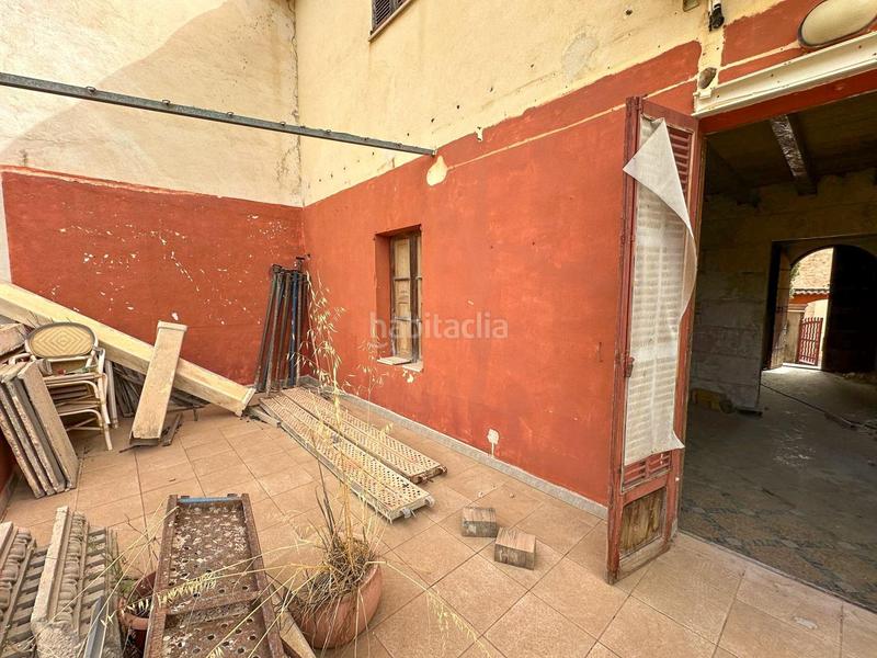 Foto 58735167-0b66-4854-9a2e-b9507bd6fdef. Chalet con piscina in Selva