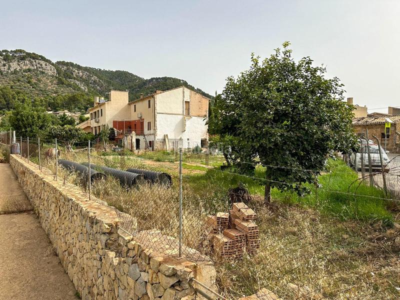 Foto d055909d-e4df-4061-a246-5bb406d41932. Chalet con piscina in Selva