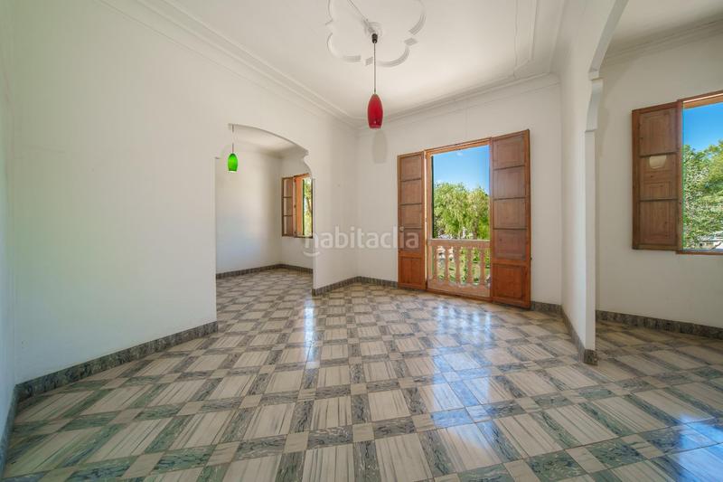 Foto 170f3ab9-6cc1-4d0d-9e3a-9e8e59162c1d. Casa aparellada a Sa Pobla